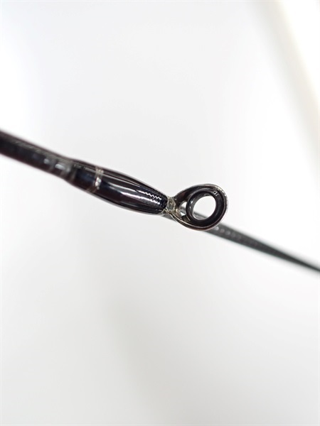 ブレイクスルーゼロアーマー６１Ｌ ＬＴＤ